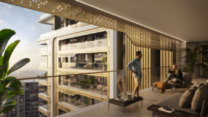 Elan The Emperor – Luxury Residences & Premium Investment in Gurugram