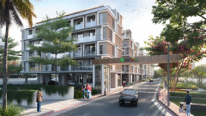 Signature Global – Premium Residential and Investment Properties in Gurugram