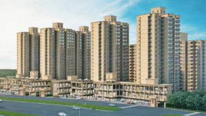 Elan New Launch in Gurgaon