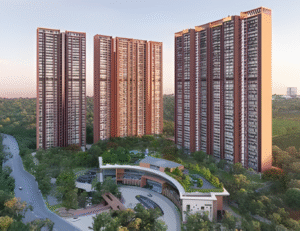 Sobha Aranya – The Next Landmark of Luxury Living in Gurgaon’s New Growth Corridor