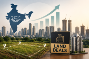 Top Property Markets & Investment Growth